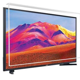 Nunamax Samsung 32T5300 3mm Nano TV Ekran Koruyucu