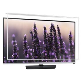 Nunamax Samsung 40H5570 Nano 3 mm Kırılmaz TV Ekran Koruyucu