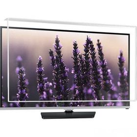 Nunamax Samsung 40H5570 Nano 3 mm Kırılmaz TV Ekran Koruyucu