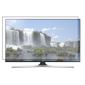 Nunamax Samsung 40J6370 Curved Uyumlu Tv Ekran Koruyucu