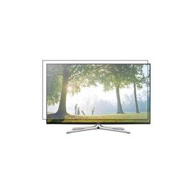 Nunamax Samsung 40J6370 Curved Uyumlu Tv Ekran Koruyucu