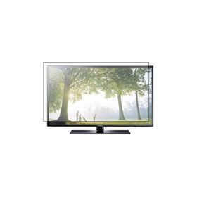 Nunamax Samsung 40JU6070 Uyumlu Tv Ekran Koruyucu
