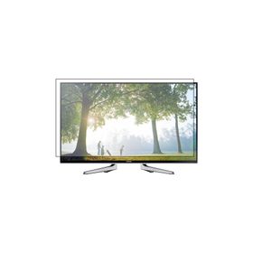 Nunamax Samsung 40JU6570 Curved Uyumlu Tv Ekran Koruyucu
