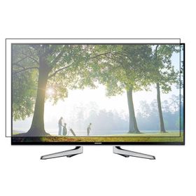 Nunamax Samsung 40JU6570 Curved Uyumlu Tv Ekran Koruyucu