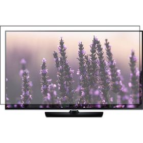 Nunamax Samsung 48H5570 Uyumlu Tv Ekran Koruyucu