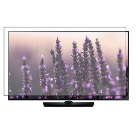 Nunamax Samsung 48H5570 Uyumlu Tv Ekran Koruyucu