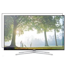 Nunamax Samsung 48H6240 Uyumlu Tv Ekran Koruyucu