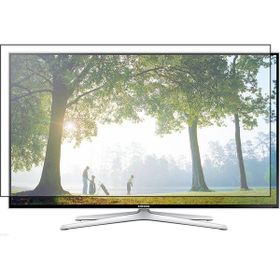 Nunamax Samsung 48H6290 Uyumlu Tv Ekran Koruyucu