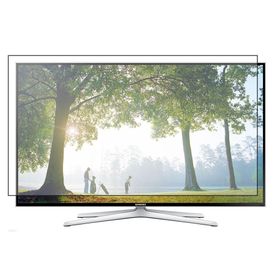 Nunamax Samsung 48H6290 Uyumlu Tv Ekran Koruyucu