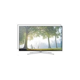 Nunamax Samsung 48H6290 Uyumlu Tv Ekran Koruyucu