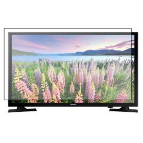 Nunamax Samsung 48J5070 Uyumlu Tv Ekran Koruyucu