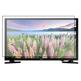 Nunamax Samsung 48J5070 Uyumlu Tv Ekran Koruyucu
