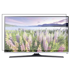 Nunamax Samsung 48J5170 Uyumlu Tv Ekran Koruyucu