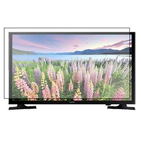 Nunamax Samsung 48J5270 Uyumlu Tv Ekran Koruyucu