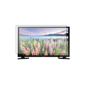 Nunamax Samsung 48K5200 Nano 3mm Kırılmaz TV Ekran Koruyucu