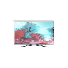 Nunamax Samsung 49K5579 Nano 3mm Kırılmaz TV Ekran Koruyucu
