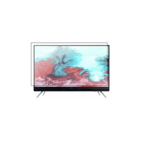 Nunamax Samsung 55K6500 Curved Uyumlu Tv Ekran Koruyucu