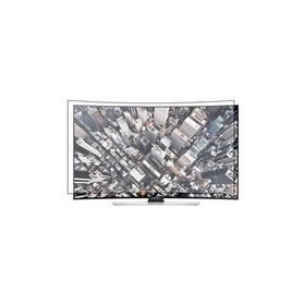 Nunamax Samsung 78HU8500 Curved Uyumlu Tv Ekran Koruyucu