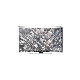 Nunamax Samsung 78HU8500 Curved Uyumlu Tv Ekran Koruyucu