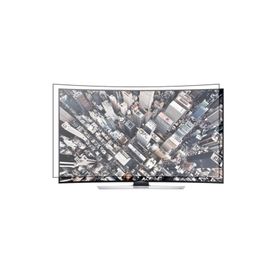Nunamax Samsung 78HU8500 Curved Uyumlu Tv Ekran Koruyucu