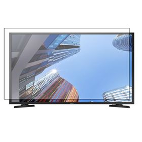 Nunamax Samsung 78JS9500 Curved Uyumlu Tv Ekran Koruyucu