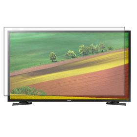 Nunamax Samsung 78KS9500 Curved Uyumlu Tv Ekran Koruyucu