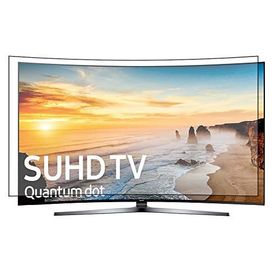 Nunamax Samsung 88KS9800 Curved Uyumlu Tv Ekran Koruyucu
