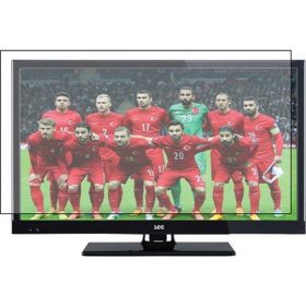 Nunamax Seg 24SE5100 Uyumlu Tv Ekran Koruyucu