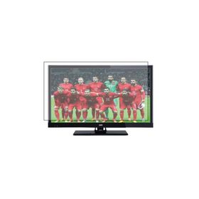 Nunamax Seg 24SE5100 Uyumlu Tv Ekran Koruyucu