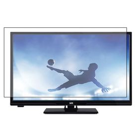 Nunamax Seg 24SEH5520 Uyumlu Tv Ekran Koruyucu