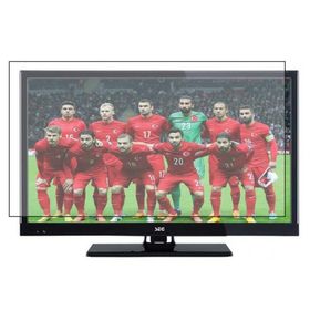 Nunamax Seg 24SEH5520 Uyumlu Tv Ekran Koruyucu
