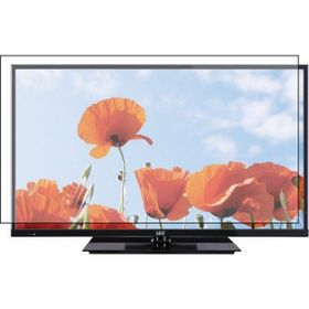 Nunamax Seg 32226B 32Uyumlu Tv Ekran Koruyucu