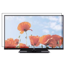 Nunamax Seg 32226B 32Uyumlu Tv Ekran Koruyucu