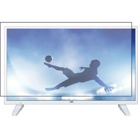 Nunamax Seg 32SC5600W Uyumlu Tv Ekran Koruyucu