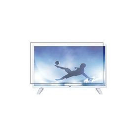 Nunamax Seg 32SC5600W Uyumlu Tv Ekran Koruyucu