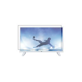 Nunamax Seg 32SC5600W Uyumlu Tv Ekran Koruyucu
