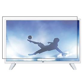 Nunamax Seg 32SC5600W Uyumlu Tv Ekran Koruyucu