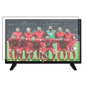 Nunamax Seg 32SC5650 Uyumlu Tv Ekran Koruyucu