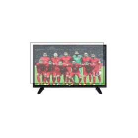 Nunamax Seg 32SC5650 Uyumlu Tv Ekran Koruyucu