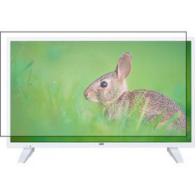 Nunamax Seg 32SC7690F Uyumlu Tv Ekran Koruyucu