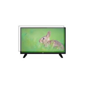 Nunamax Seg 32SC7690F Uyumlu Tv Ekran Koruyucu