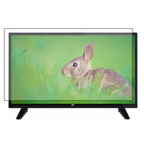Nunamax Seg 32SCF5660DVD Uyumlu Tv Ekran Koruyucu