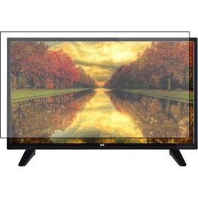 Nunamax Seg 32SCH5630 Uyumlu Tv Ekran Koruyucu