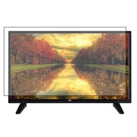 Nunamax Seg 32SCH5630 Uyumlu Tv Ekran Koruyucu