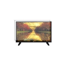 Nunamax Seg 32SCH5630 Uyumlu Tv Ekran Koruyucu