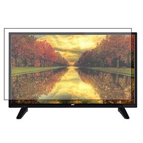 Nunamax Seg 32SCH5630 Uyumlu Tv Ekran Koruyucu