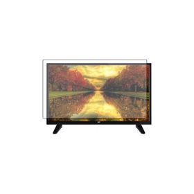 Nunamax Seg 32SCH5630 Uyumlu Tv Ekran Koruyucu