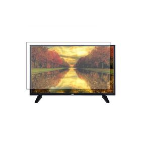 Nunamax Seg 32SCH5630 Uyumlu Tv Ekran Koruyucu