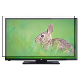 Nunamax Seg 32SD5150 Uyumlu Tv Ekran Koruyucu
