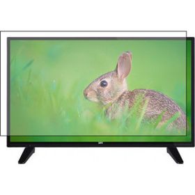Nunamax Seg 40SC5600 Uyumlu Tv Ekran Koruyucu